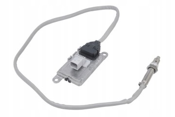 NOx sensor NOx catalytic converter DINEX 67031 Part manufacturer Dinex