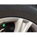 SEAT IBIZA (6L1) Cool SEAT IBIZA (6L1) Cool