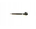 INJECTOR 0 445 116 057 BOSCH