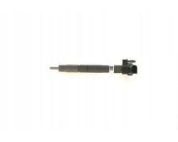 INJECTOR 0 445 116 057 BOSCH