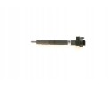 INJECTOR 0 445 116 057 BOSCH Packaging status original