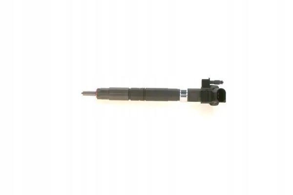 INJECTOR 0 445 116 057 BOSCH Packaging status original