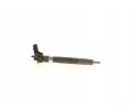 INJECTOR 0 445 116 057 BOSCH Catalog number of the part 0 445 116 057