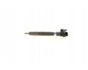 INJECTOR 0 445 116 057 BOSCH Car type passenger cars