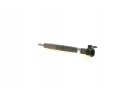 INJECTOR 0 445 116 057 BOSCH Product weight with unit packaging 11 kg