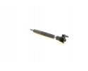 INJECTOR 0 445 116 057 BOSCH Quality of parts according to GVO Q original with factory logo OEM OES