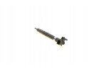 INJECTOR 0 445 116 057 BOSCH Catalog number of substitutes DT Spare Parts 11 16107 RUFRE RF 0445116057 RUFRE RF 0445116058 RUFRE