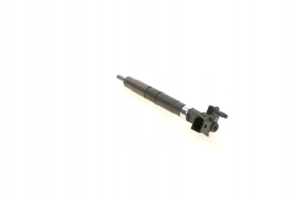 INJECTOR 0 445 116 057 BOSCH Catalog number of substitutes DT Spare Parts 11 16107 RUFRE RF 0445116057 RUFRE RF 0445116058 RUFRE