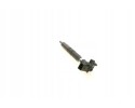 INJECTOR 0 445 116 057 BOSCH Catalog number of the original VW 2X0 130 277 VW 2X0 133 277