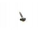 INJECTOR 0 445 116 057 BOSCH EAN GTIN 4047024958166