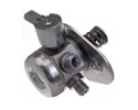 High pressure petrol pump VDO 2803580270302
