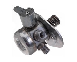 High pressure petrol pump VDO 2803580270302