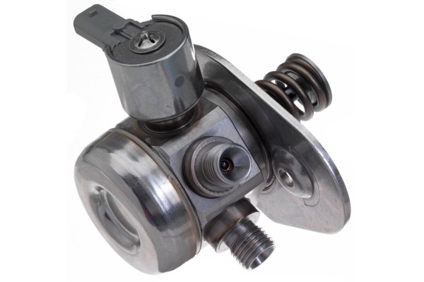 High pressure petrol pump VDO 2803580270302