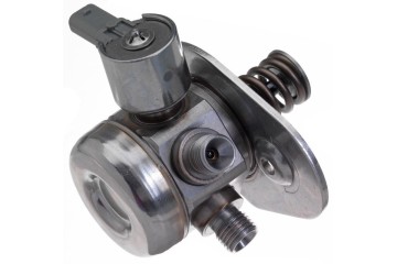 High pressure petrol pump VDO 2803580270302