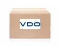 High pressure petrol pump VDO 2803580270302 Part manufacturer VDO