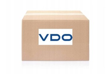 High pressure petrol pump VDO 2803580270302 Part manufacturer VDO