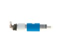 MERCEDES FUEL PUMP