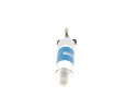 MERCEDES FUEL PUMP Part manufacturer Bosch