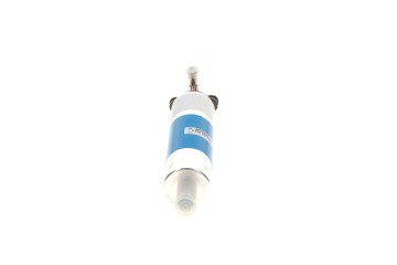MERCEDES FUEL PUMP Part manufacturer Bosch