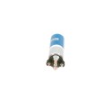 MERCEDES FUEL PUMP Catalog number of the part 0 986 580 372