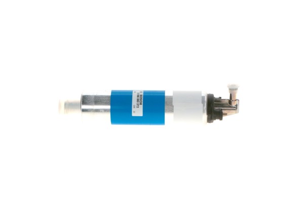 MERCEDES FUEL PUMP Quality of parts according to GVO Q original with factory logo OEM OES