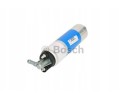 MERCEDES FUEL PUMP Customs tariff code 84133080