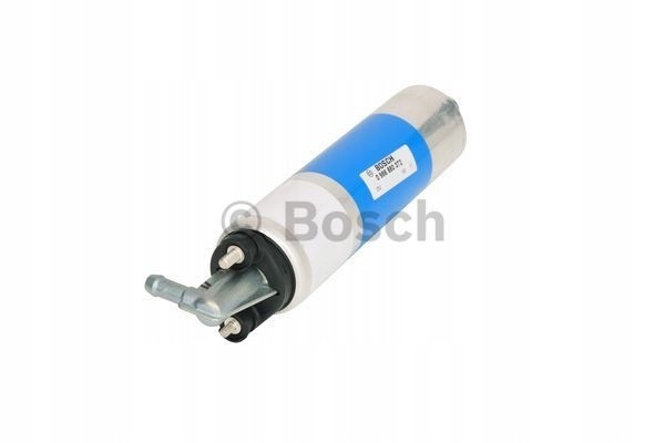 MERCEDES FUEL PUMP Customs tariff code 84133080