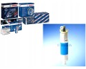 MERCEDES FUEL PUMP Catalog number of the original BENTLEY 3Z0201037 CHRYSLER 05102 594AA CHRYSLER 5102 594AA MERCEDES BENZ 000 4