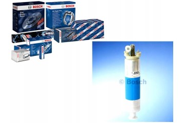 MERCEDES FUEL PUMP Catalog number of the original BENTLEY 3Z0201037 CHRYSLER 05102 594AA CHRYSLER 5102 594AA MERCEDES BENZ 000 4