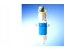 MERCEDES FUEL PUMP Engine type gasoline diesel