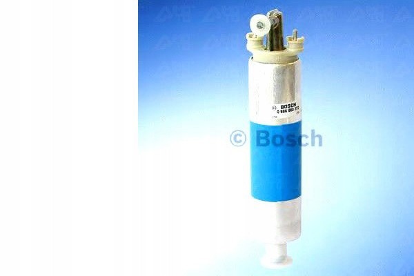 MERCEDES FUEL PUMP Engine type gasoline diesel