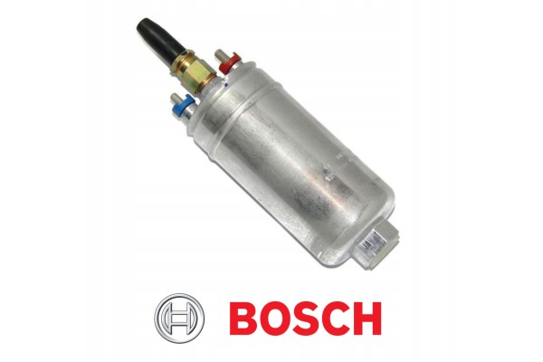 MERCEDES FUEL PUMP Product weight with unit packaging 4 kg