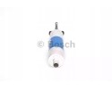MERCEDES FUEL PUMP EAN GTIN 4047024046795