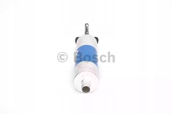 MERCEDES FUEL PUMP EAN GTIN 4047024046795