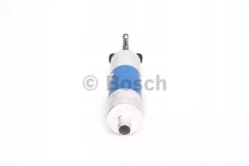 MERCEDES FUEL PUMP EAN GTIN 4047024046795