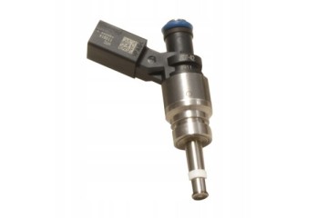 HITACHI 137126 injector Part manufacturer Hitachi