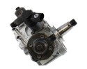 MAD78740R_L FUEL PUMP HIGH PRESSURE CR
