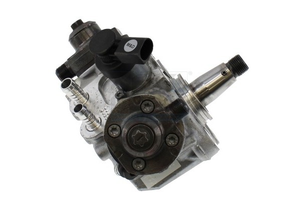 MAD78740R_L FUEL PUMP HIGH PRESSURE CR