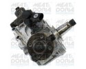 MAD78740R_L FUEL PUMP HIGH PRESSURE CR Catalog number of the part 78740R