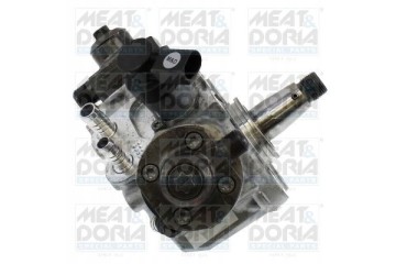 MAD78740R_L FUEL PUMP HIGH PRESSURE CR Catalog number of the part 78740R