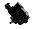 MEAT DORIA 78662R INJECTION PUMP RENAULT LAGOON 2 0DCI