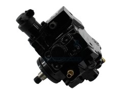 MEAT DORIA 78662R INJECTION PUMP RENAULT LAGOON 2 0DCI