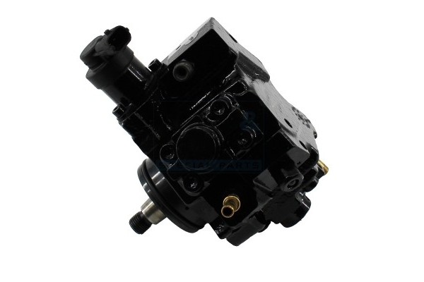 MEAT DORIA 78662R INJECTION PUMP RENAULT LAGOON 2 0DCI