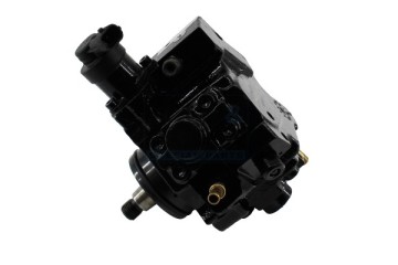MEAT DORIA 78662R INJECTION PUMP RENAULT LAGOON 2 0DCI