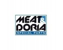 MEAT DORIA 78662R INJECTION PUMP RENAULT LAGOON 2 0DCI Catalog number of the part 78662R