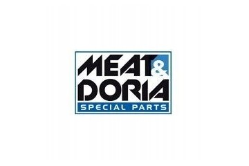 MEAT DORIA 78662R INJECTION PUMP RENAULT LAGOON 2 0DCI Catalog number of the part 78662R