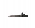 0445116025_A INJECTOR CR DB 3 0D W204 212
