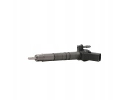 0445116025_A INJECTOR CR DB 3 0D W204 212