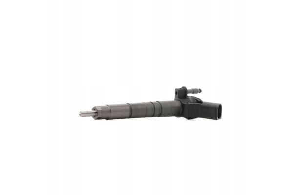 0445116025_A INJECTOR CR DB 3 0D W204 212