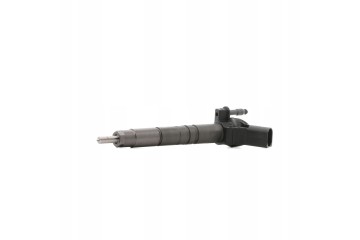 0445116025_A INJECTOR CR DB 3 0D W204 212